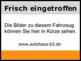 Skoda Octavia Combi 2,0-DSG-PANO-L&K-2xPDC+Kamera - Skoda Octavia mit Diesel-Antrieb: Kombi, 2.0