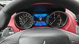 Maserati Levante Diesel AdBlue 3.0 V6 202kW 4x4, Euro6 - Maserati in Bochum