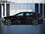 Opel Insignia 2.0 CDTI Ultimate - Opel Insignia: 2.2