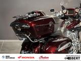 Indian Roadmaster Dark Horse Mapping / offener Luftfilr - INDIAN ROADMASTER DARK HORSE