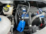 Volkswagen Bus T6 Aufstelldach Solar (autark) - Wohnmobil oder -wagen Bus