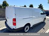 Opel Vivaro Kasten Edition L - gebrauchte Opel Vivaro aus dem Jahr 2024
