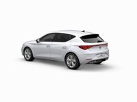 Seat Leon - Vorschau Bild 3