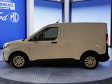 Ford Transit Courier 1,5 l EcoBlue Trend (V769) - Ford Neuwagen mit Diesel-Antrieb