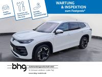 Volkswagen Tayron - Vorschau Bild 2