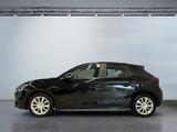 Opel Corsa Edition F 1.2 Turbo Einparkhilfe Sitzheiz. - gebrauchte Kleinwagen