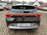 Cupra Formentor 1.4 e-Hybrid ACC FaPa-XL FULLLINK SHZ - Automatik Gebrauchtwagen in Essen