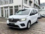 Renault Kangoo III 1.3 TCe130 Techno KEYL LED NAVI - Renault Kangoo mit Benzin-Antrieb: Kleinbus, Automatik