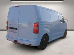 Jumpy Kasten Club M Jumpy Kasten Club M