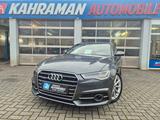 Audi A6 Avant 3.0 TDI clean diesel quattro S-Line - Audi mit Diesel-Antrieb: Clean