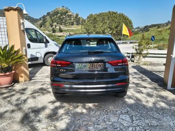 Audi Q3 - 4