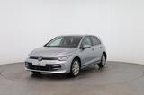 Volkswagen Golf Rabbit mHEV TSI DSG - Volkswagen Golf: Rabbit