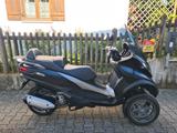 Piaggio MP3 300 LT BUSINESS 2015!! - Offers matching your search criteria