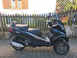Piaggio MP3 300 LT BUSINESS 2015!! - Offers matching your search criteria