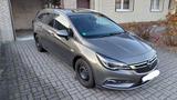 Opel Astra ST 1.4 DITurbo ecoFLEX Dynamic 110kW A...