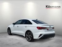 Audi A3 - Vorschau Bild 5