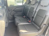 Nissan Townstar Kombi L2 2,3t DIG-T N-Connecta 7-SITZER - Image