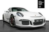 Porsche 991 GT3 - 1. Hd - APPROVED - 732,31€ mtl.