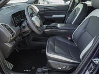 Kia EV5 - Vorschau Bild 13