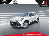 Toyota C-HR 1.8 Hybrid HEV140 Business LED & Navi - Toyota C-HR in Bonn