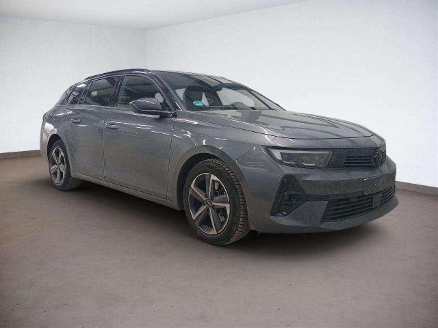 Opel Astra Sports Tourer GS Autom. +BI-COLOR+NAVI+LED