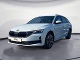 Skoda Octavia Combi Tour 2,0 TDI DSG AHK HeadUp 360° - Skoda Gebrauchtwagen in Reutlingen