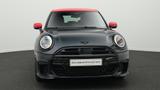 MINI Cooper S 5-Türer - gebrauchte MINI Cooper S aus dem Jahr 2024