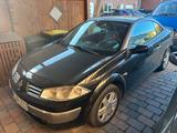 Renault Megan Cabrio 2 - Renault Megane