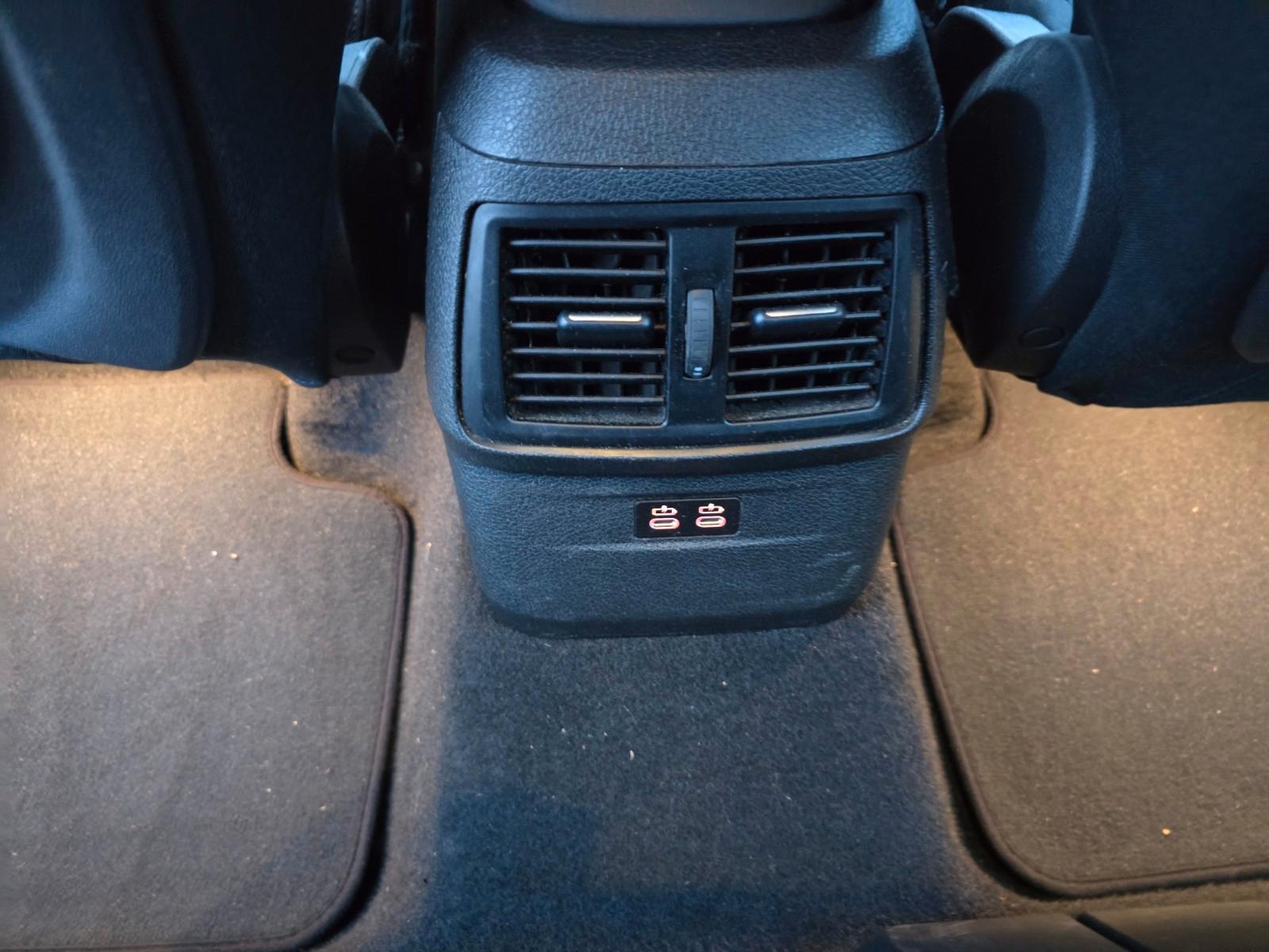 BMW 218 Active Tourer Advantage LED Alu AHK abm., миниатюра 13