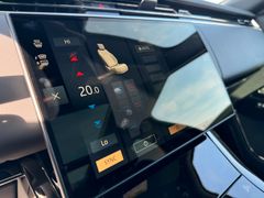 LAND ROVER Range Rover Sport D250 Dynamic SE/Pano/Head Up LAND ROVER Range Rover Sport D250 Dynamic SE/Pano/Head Up