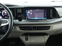 Volkswagen T7 Multivan - Vorschau Bild 6