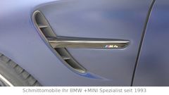 BMW M4 - Vorschau 24