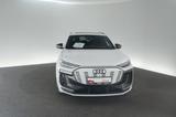 Audi SQ6 e-tron 360kW S line Matrix 360° ACC Pano - Audi SQ6 e-tron aus 2024