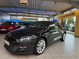 Volkswagen Scirocco 1.4 TSI*Navi*Kamera*Scheckheft*Xenon* - VW Scirocco in Herne