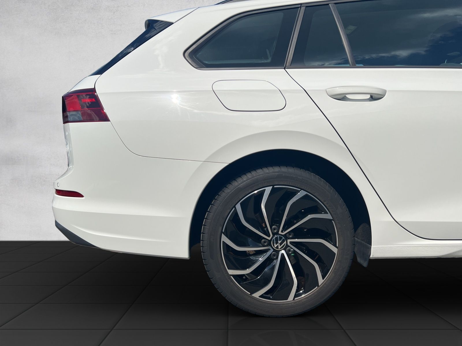 Volkswagen Golf - Bild 16