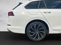 Volkswagen Golf - Vorschau Bild 16