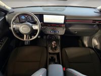 Hyundai KONA - Vorschau Bild 11