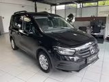 Mercedes-Benz EQT 200 Progressive/Navi/LED/Klima/Kamera/MBUX - Mercedes-Benz EQT Gebrauchtwagen