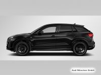 Audi Q2 - Vorschau Bild 8