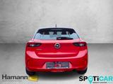 Opel Corsa F 1,2 2x Kamera Sitz&Lenkrad Hzg. Ganzjahr - Opel Corsa Gebrauchtwagen in Hannover