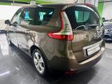 Renault Scenic III Grand Dynamique*Navi*BC*Klimaauto - Renault Scenic Gebrauchtwagen in Kassel