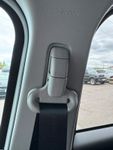 Suzuki Swift - Vorschau Bild 33