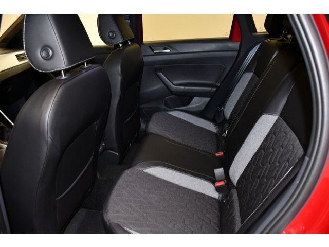 Volkswagen Taigo - Bild 10