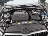 Skoda Superb - Vorschau Bild 8