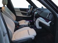 MINI Cooper S Countryman - Vorschau Bild 10