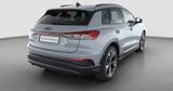 Audi Q4 e-tron 45 S line 20"NAVI*VIRTUAL*ACC*R-CAM*PD - Audi Q4 e-tron in Bonn