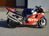 Aprilia RS250 - APRILIA 250
