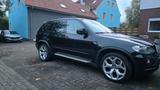 BMW X5 35d (Xenon, Klima, 20 Zoll, AHK, Vo... - gebrauchte BMW 535 aus dem Jahr 2008