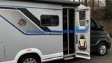 Knaus Van Ti VW 640 MEG Vansation Licht & Assis 2025 - Offers