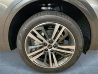 Audi Q5 - Vorschau Bild 8